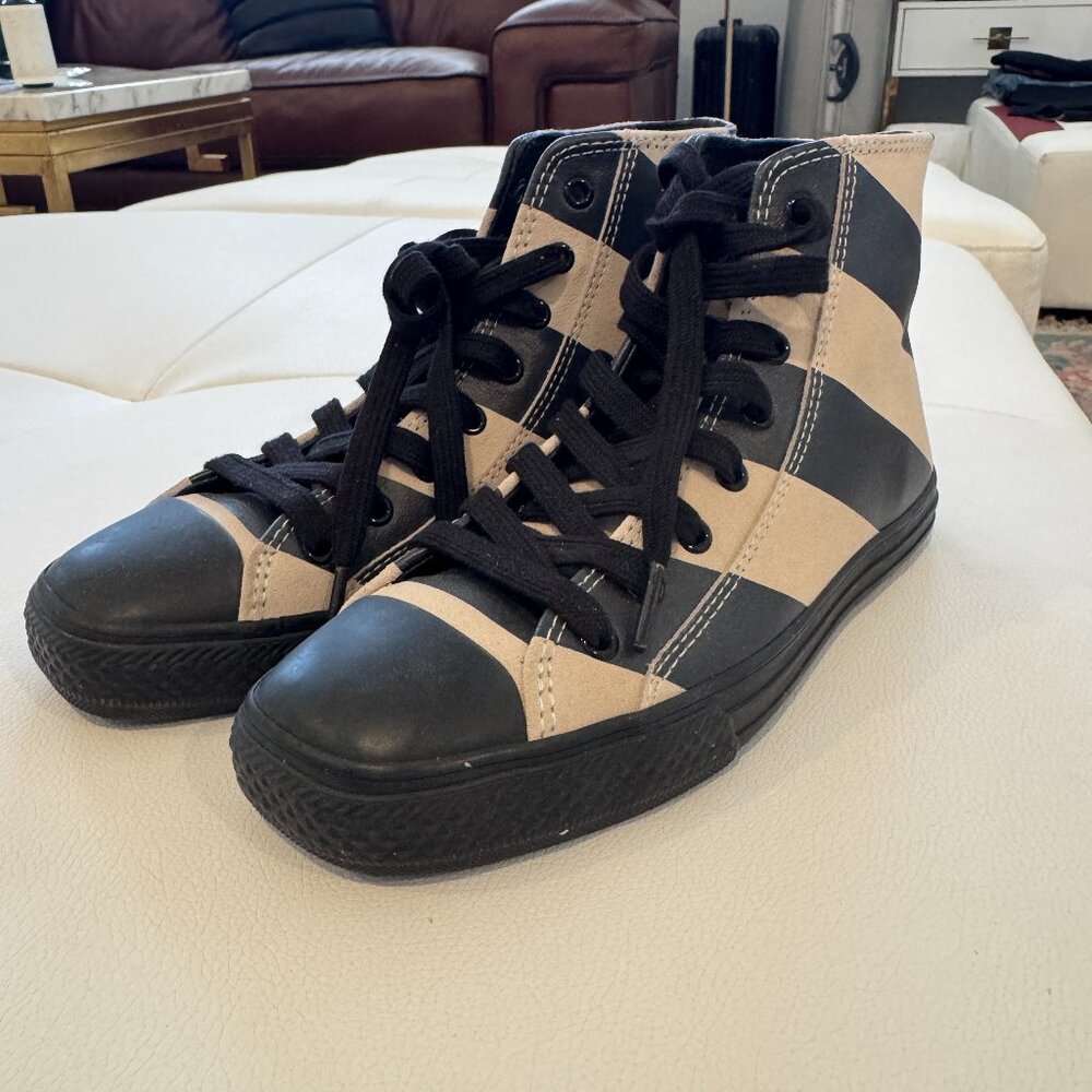 Calvin Klein Sneakers